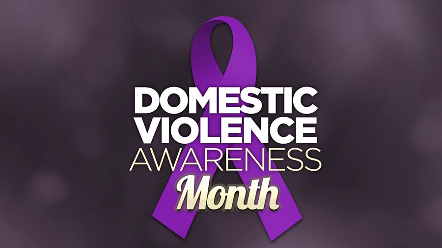 domestic-violence